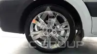 2022 Hyundai Solati