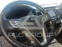 2022 Hyundai Solati