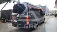 2022 Hyundai Solati