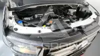 2022 Hyundai Solati