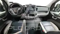 2022 Hyundai Solati