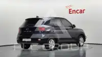 2022 Hyundai Venue
