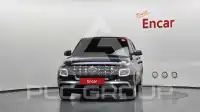 2022 Hyundai Venue
