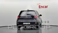 2022 Hyundai Venue