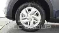 2022 Hyundai Venue