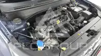 2022 Hyundai Venue