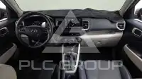 2022 Hyundai Venue