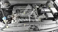 2022 Hyundai Venue