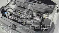 2022 Hyundai Venue