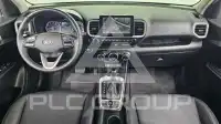 2022 Hyundai Venue
