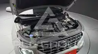 2022 Hyundai Venue