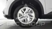 2022 Hyundai Venue