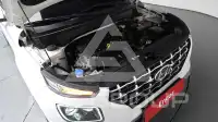 2022 Hyundai Venue