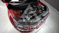 2022 Hyundai Venue