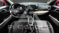 2022 Hyundai Venue