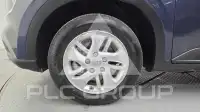 2022 Hyundai Venue