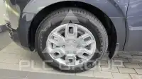 2022 Hyundai Staria