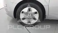 2022 Hyundai Staria