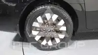 2022 Hyundai Staria