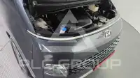 2022 Hyundai Staria