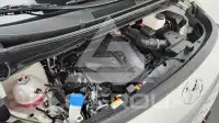 2022 Hyundai Staria