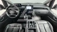 2022 Hyundai Staria