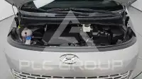 2022 Hyundai Staria