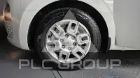 2022 Hyundai Staria