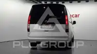 2022 Hyundai Staria