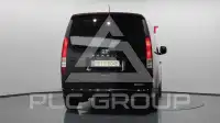 2022 Hyundai Staria