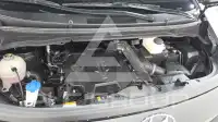 2022 Hyundai Staria