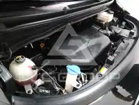 2022 Hyundai Staria