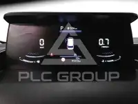 2022 Hyundai Staria