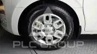 2022 Hyundai Staria