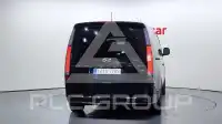 2022 Hyundai Staria