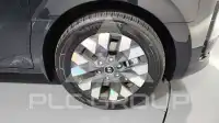 2022 Hyundai Staria