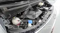 2022 Hyundai Staria