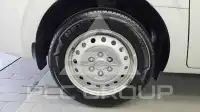 2022 Hyundai Staria