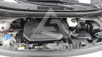 2022 Hyundai Staria