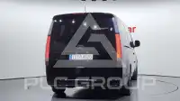 2022 Hyundai Staria