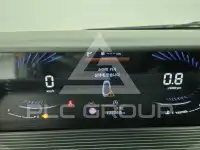 2022 Hyundai Staria