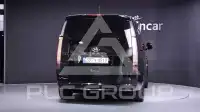 2022 Hyundai Staria