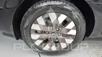 2022 Hyundai Staria