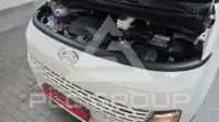 2022 Hyundai Staria