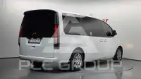 2022 Hyundai Staria