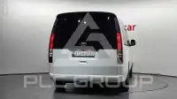 2022 Hyundai Staria