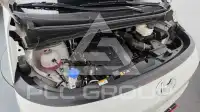2022 Hyundai Staria