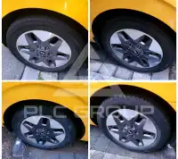 2022 Hyundai Staria