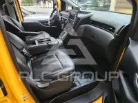 2022 Hyundai Staria