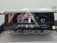 2022 Hyundai Staria